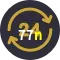 24/7