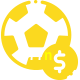 Aposte em esportes do mundo todo no 77n!