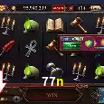 Desvendando o Mundo dos Jogos Virtuais na 77n