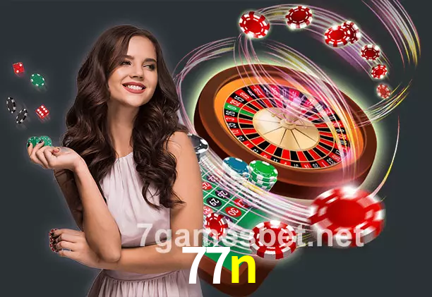 vivo no cassino 77n