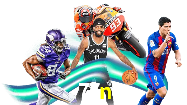 77n