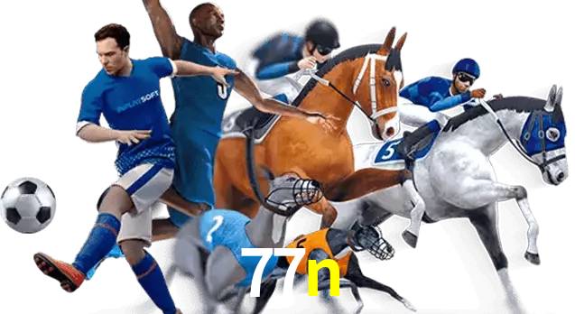 77n