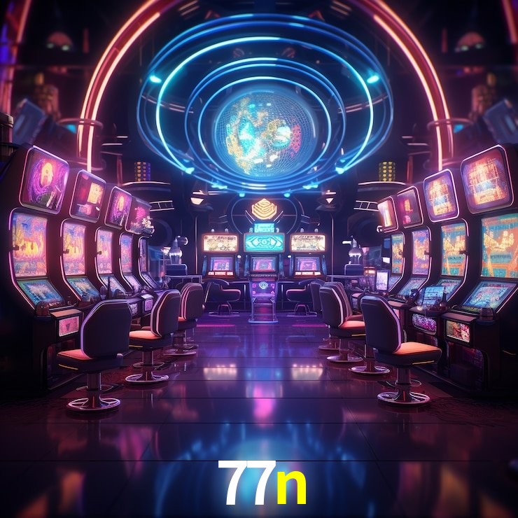 Promoções Sazonais 77n
