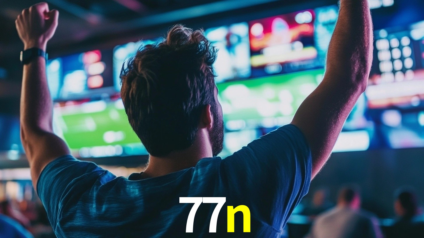 77n,77n.com