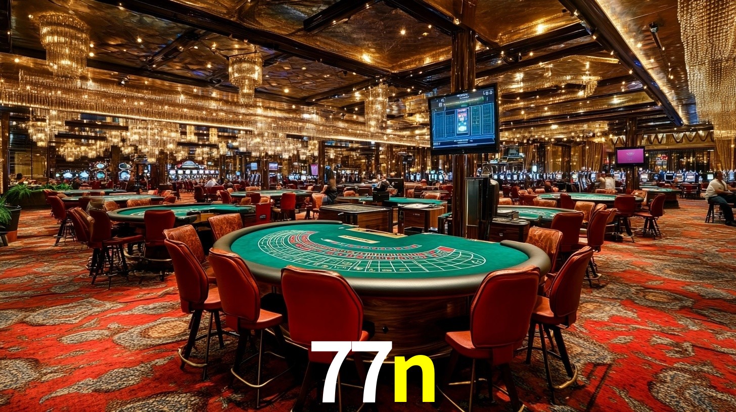 77n bet