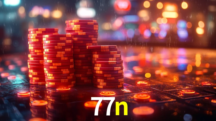 77n.com