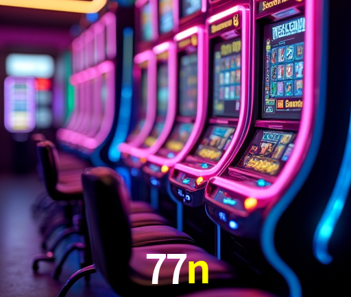 Sistemas de Segurança 77n