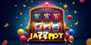 Casino Ao Vivo 77n