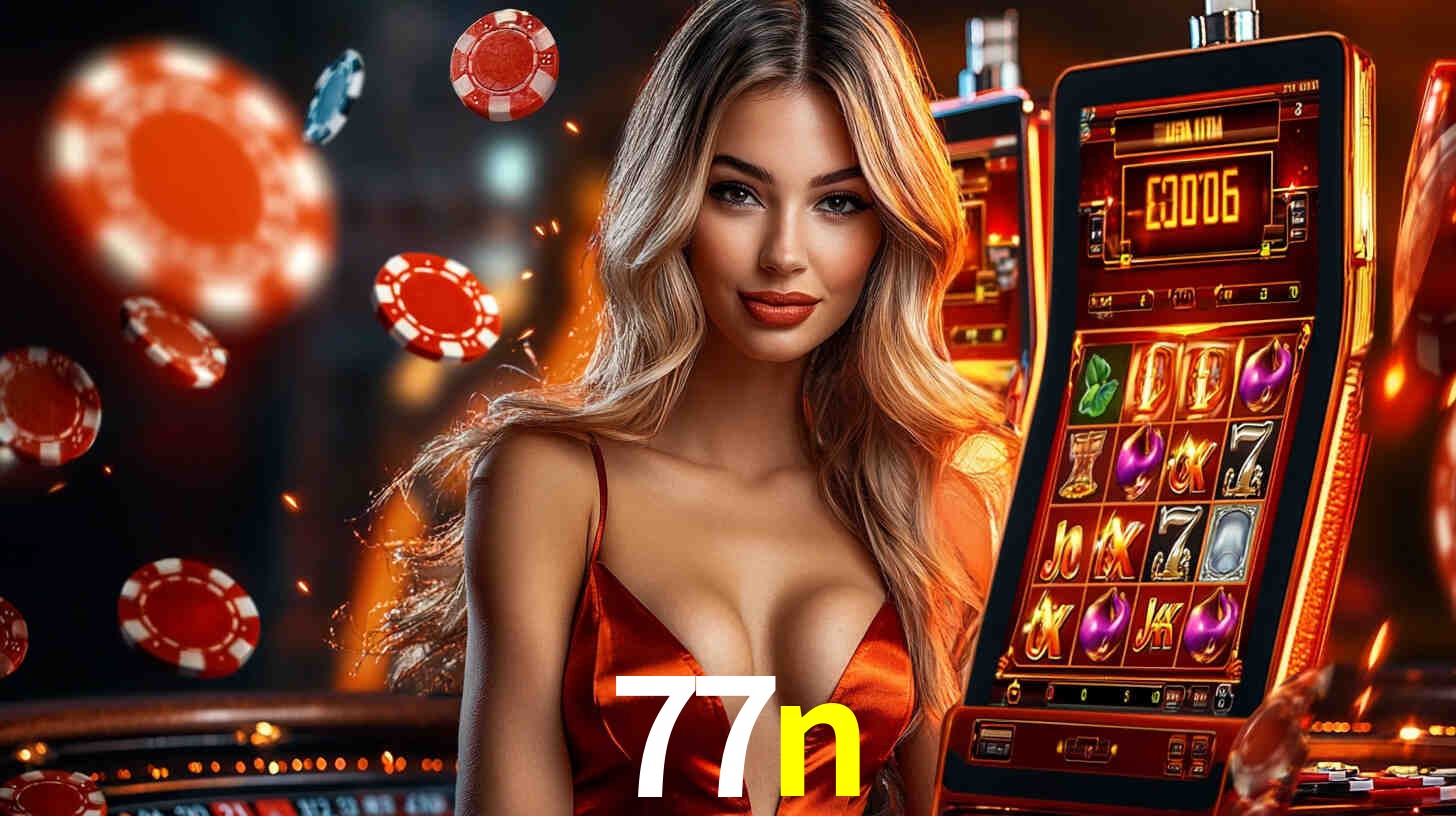 77n,77n.com