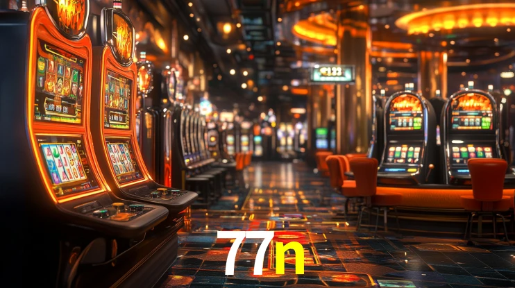 77n