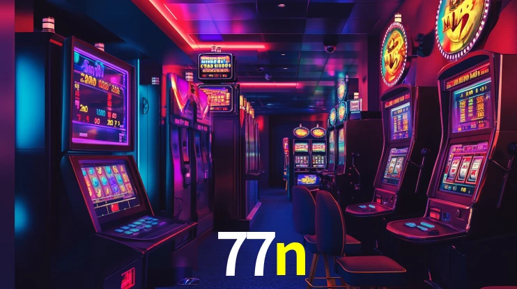 77n