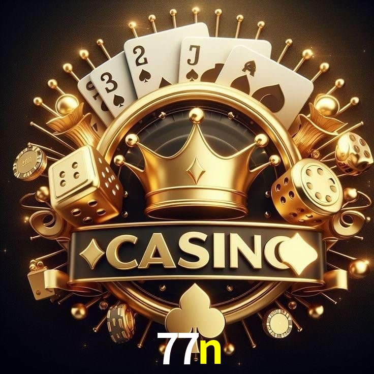 Promoções Sazonais 77n