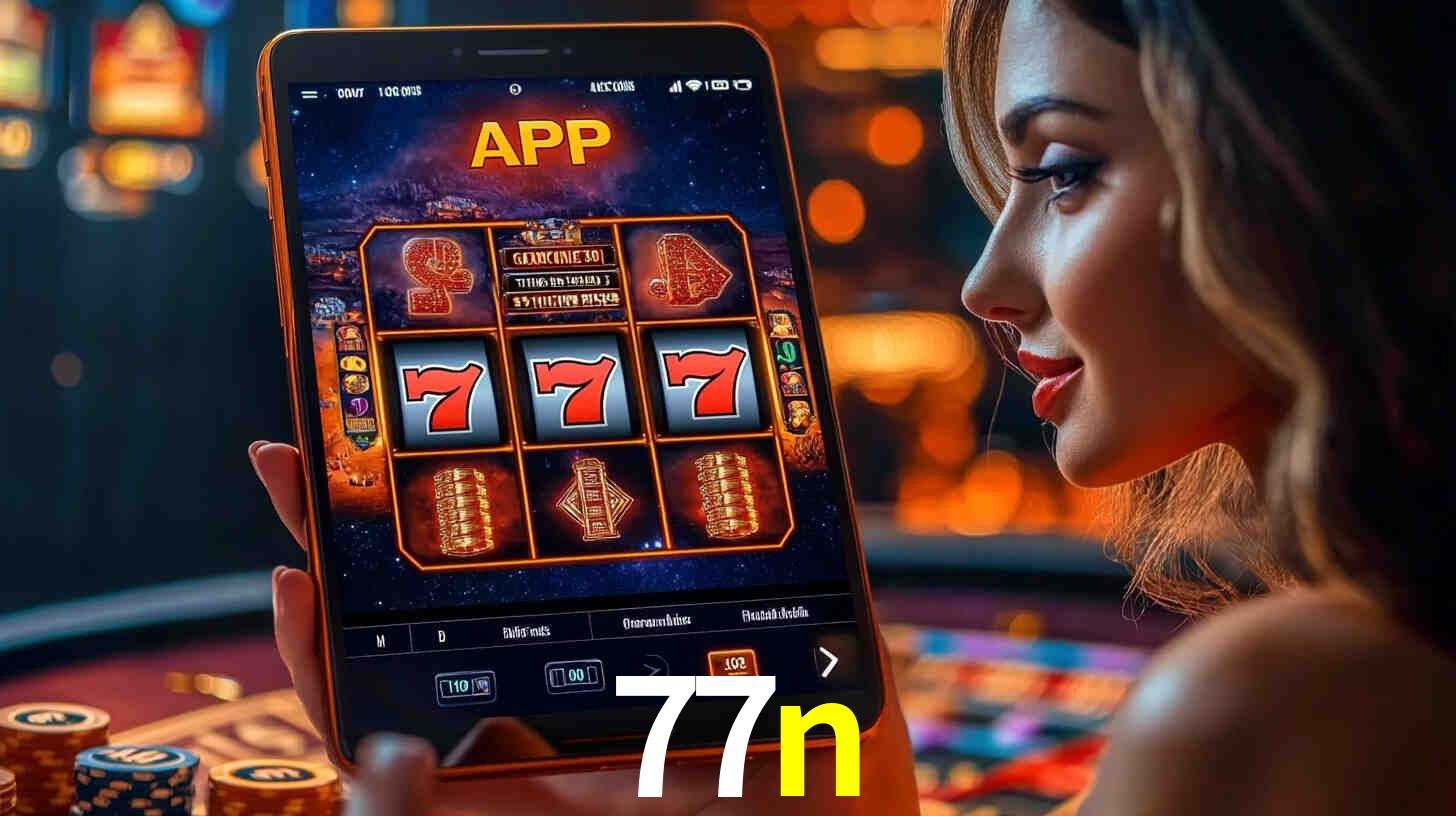 77n.com