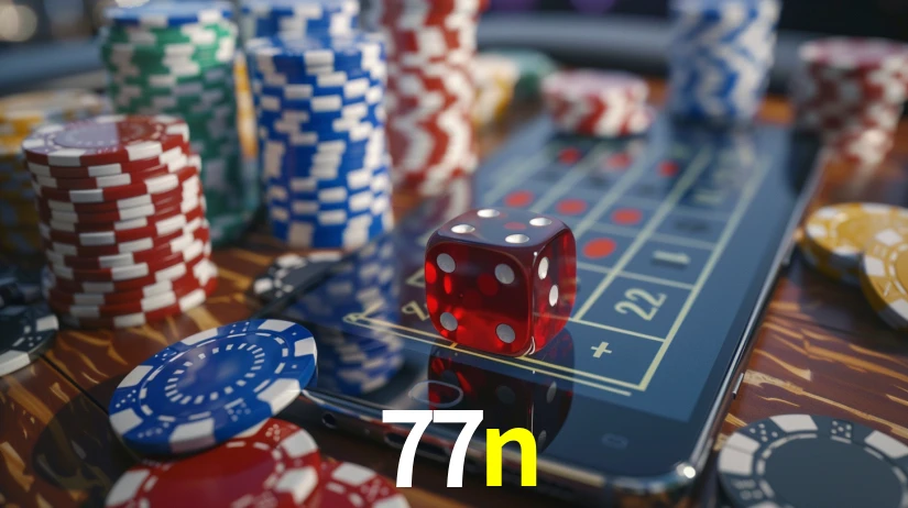 77n,77n.com