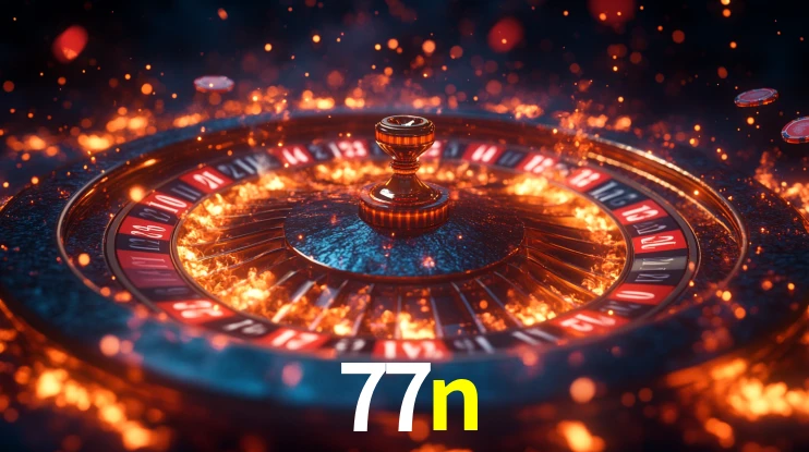 77n
