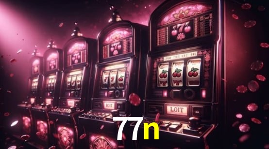 Estratégias Crash Games 77n