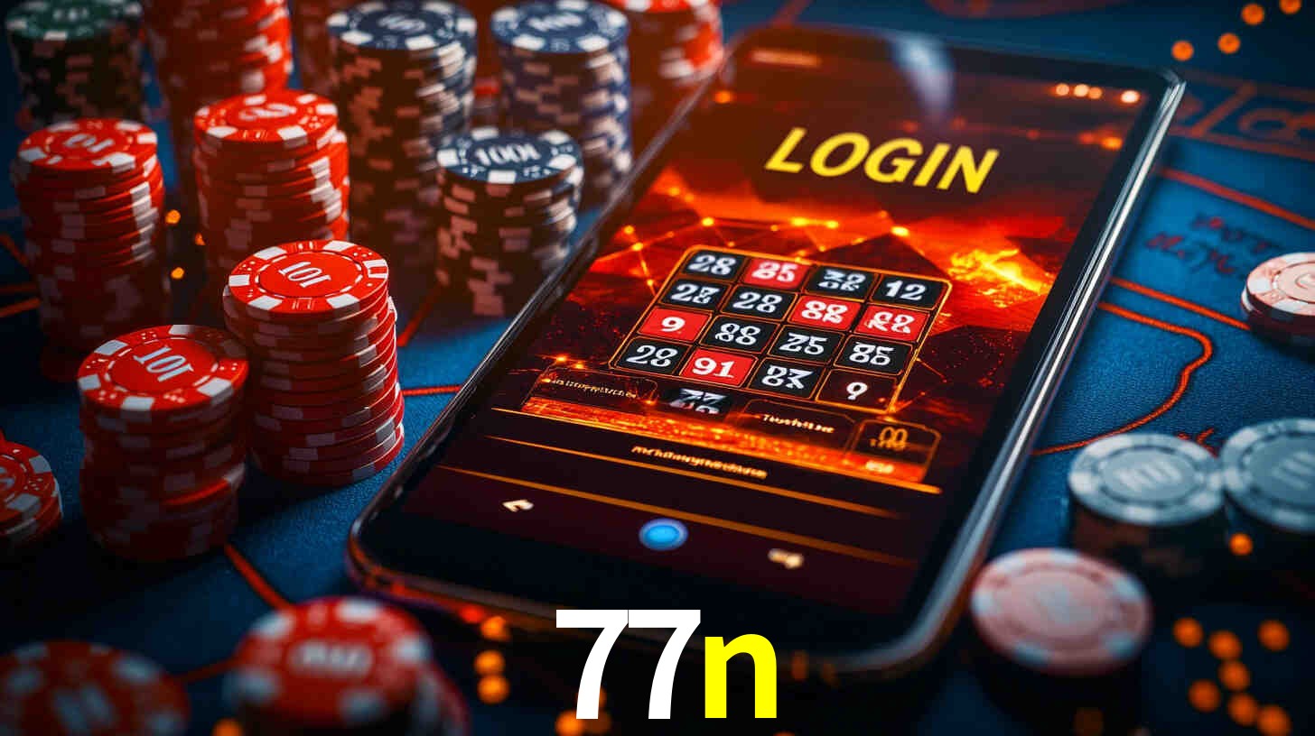 77n,77n.com