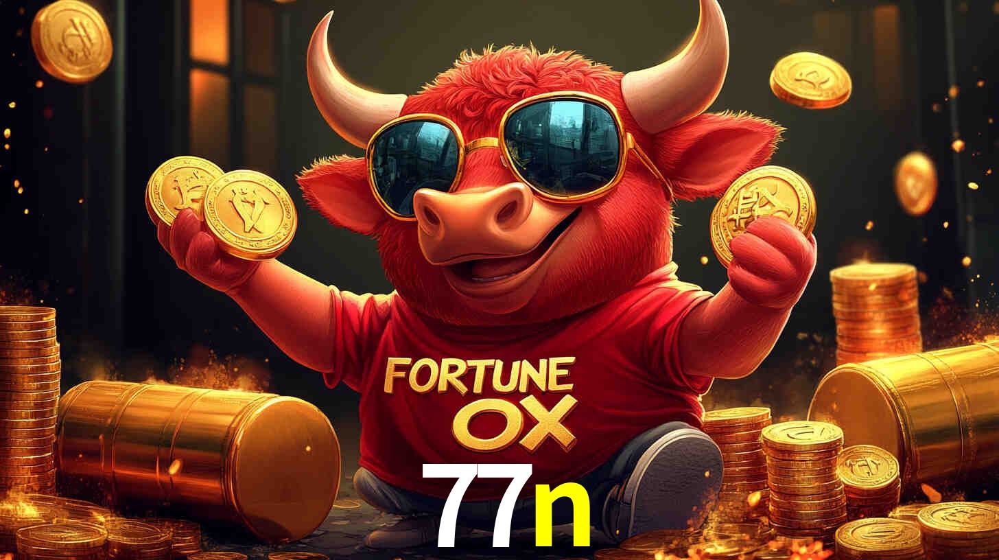 Estratégias Crash Games 77n