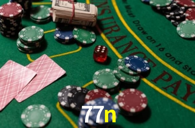 77n