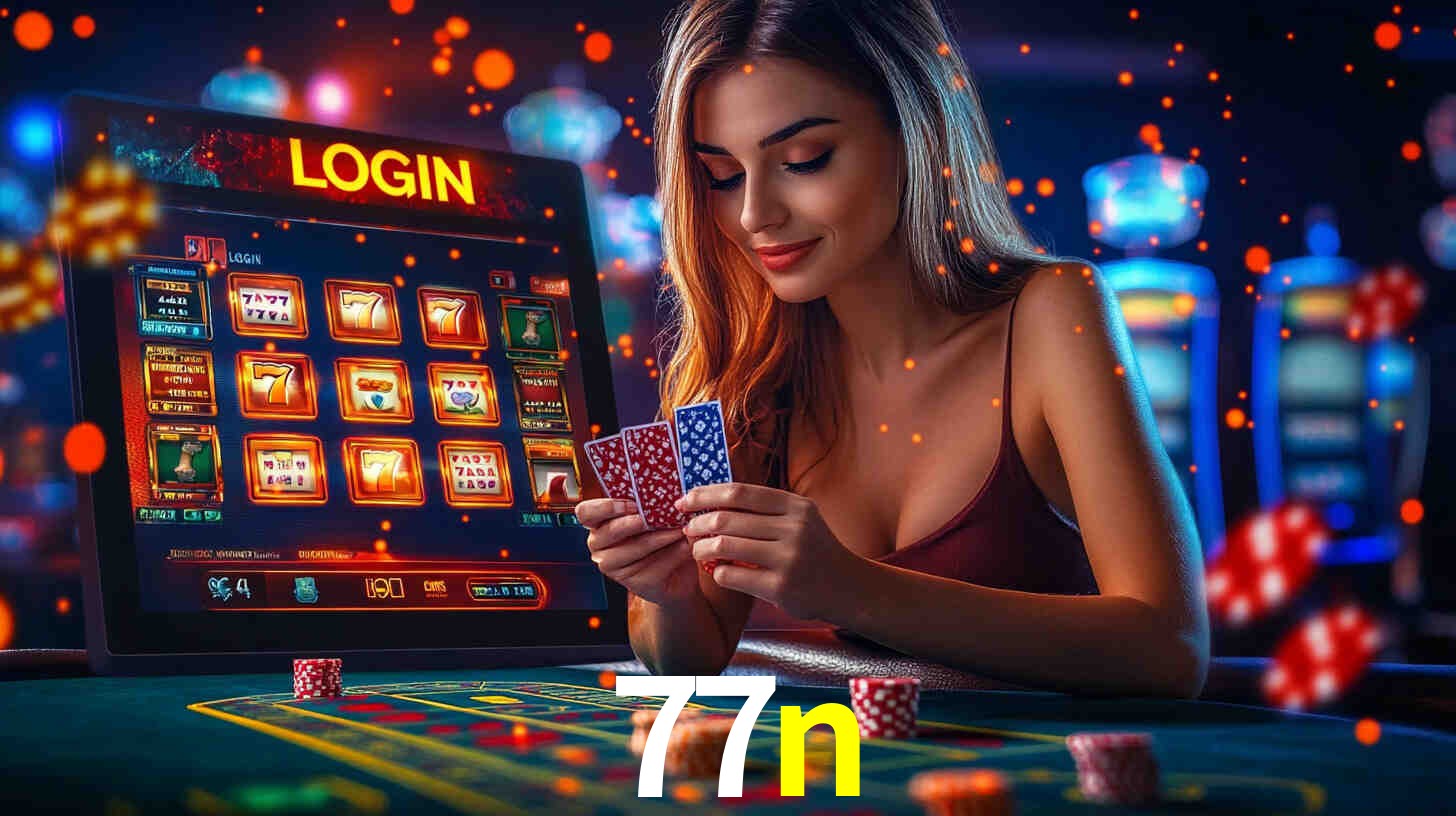 77n