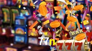77n