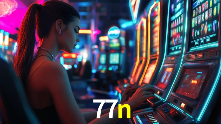 77n,77n.com