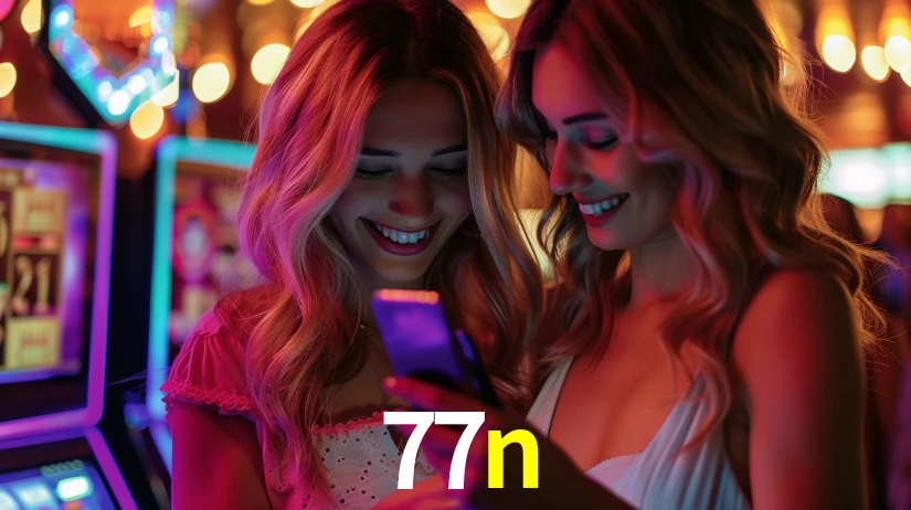 77n