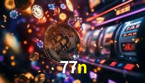Casino VIP 77n
