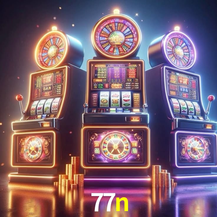 77n,77n.com