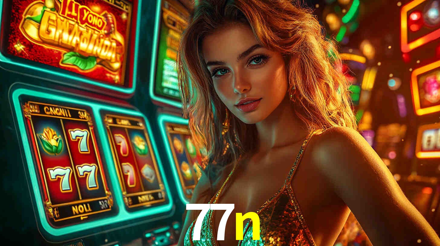 Bônus Diários 77n