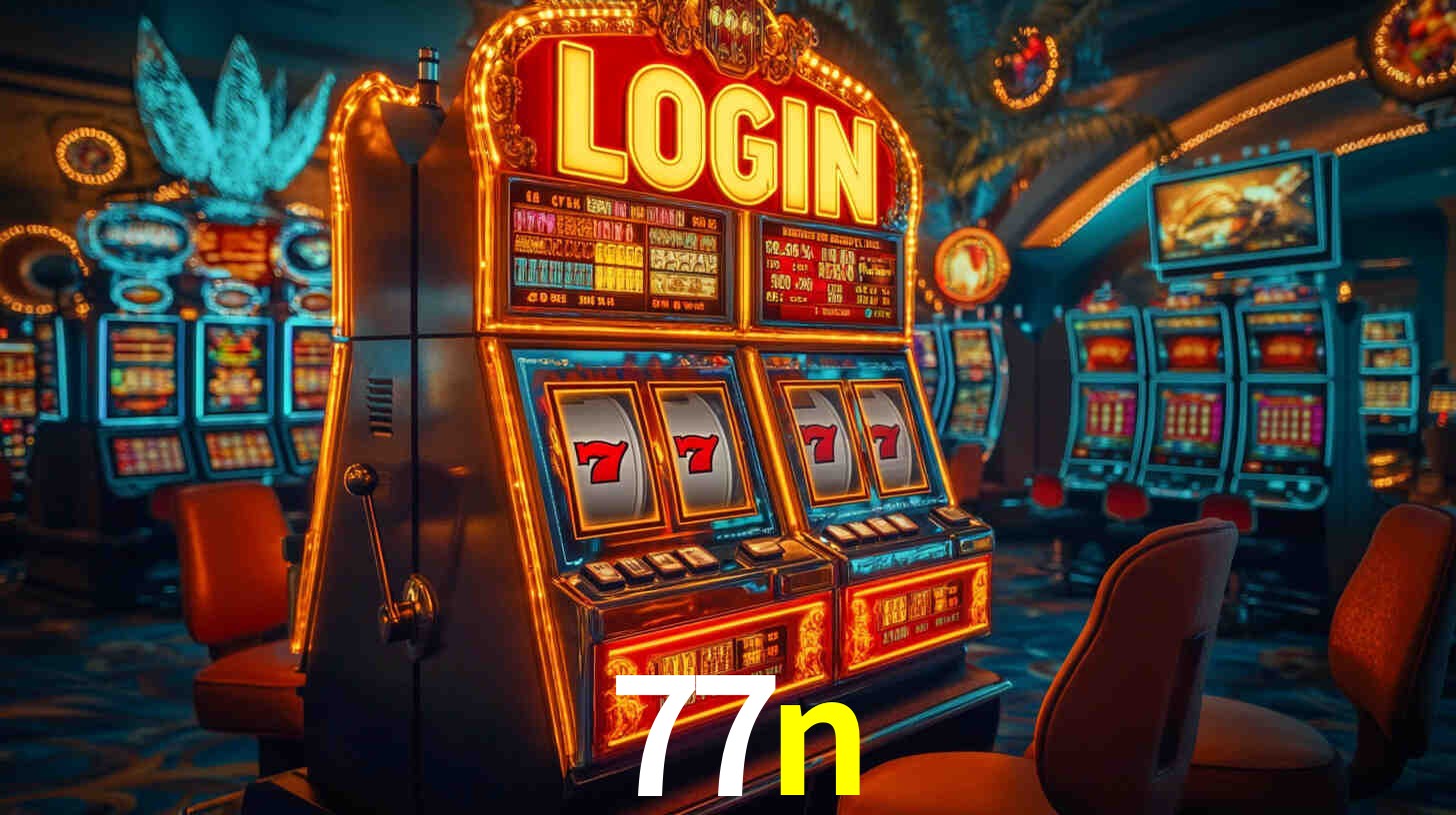 77n bet