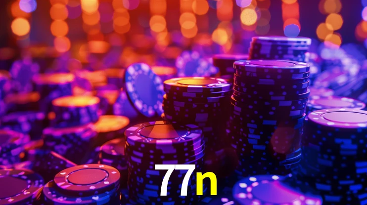 77n bet