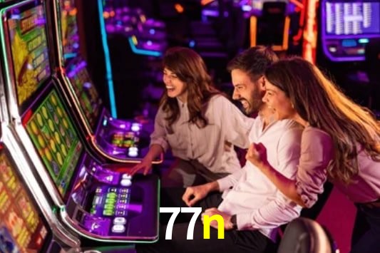 Jogo Spaceman 77n