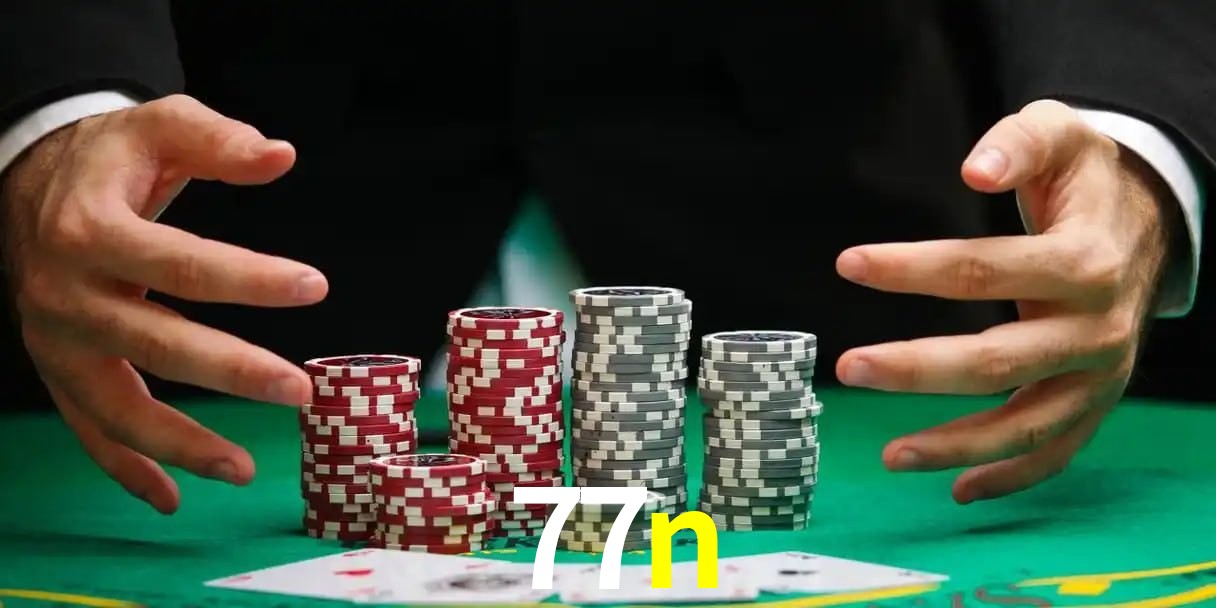 Especiais de Fim de Semana 77n