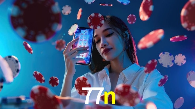 Bônus Diários 77n