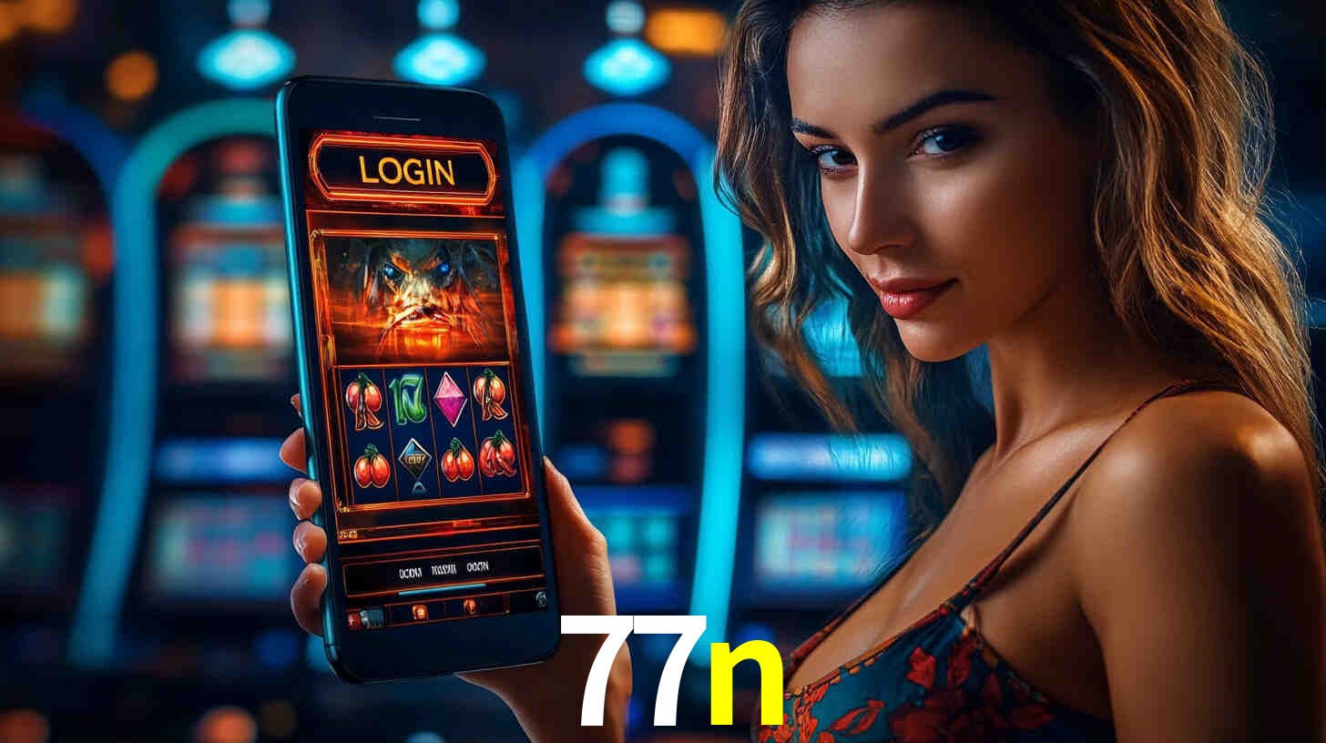 77n bet