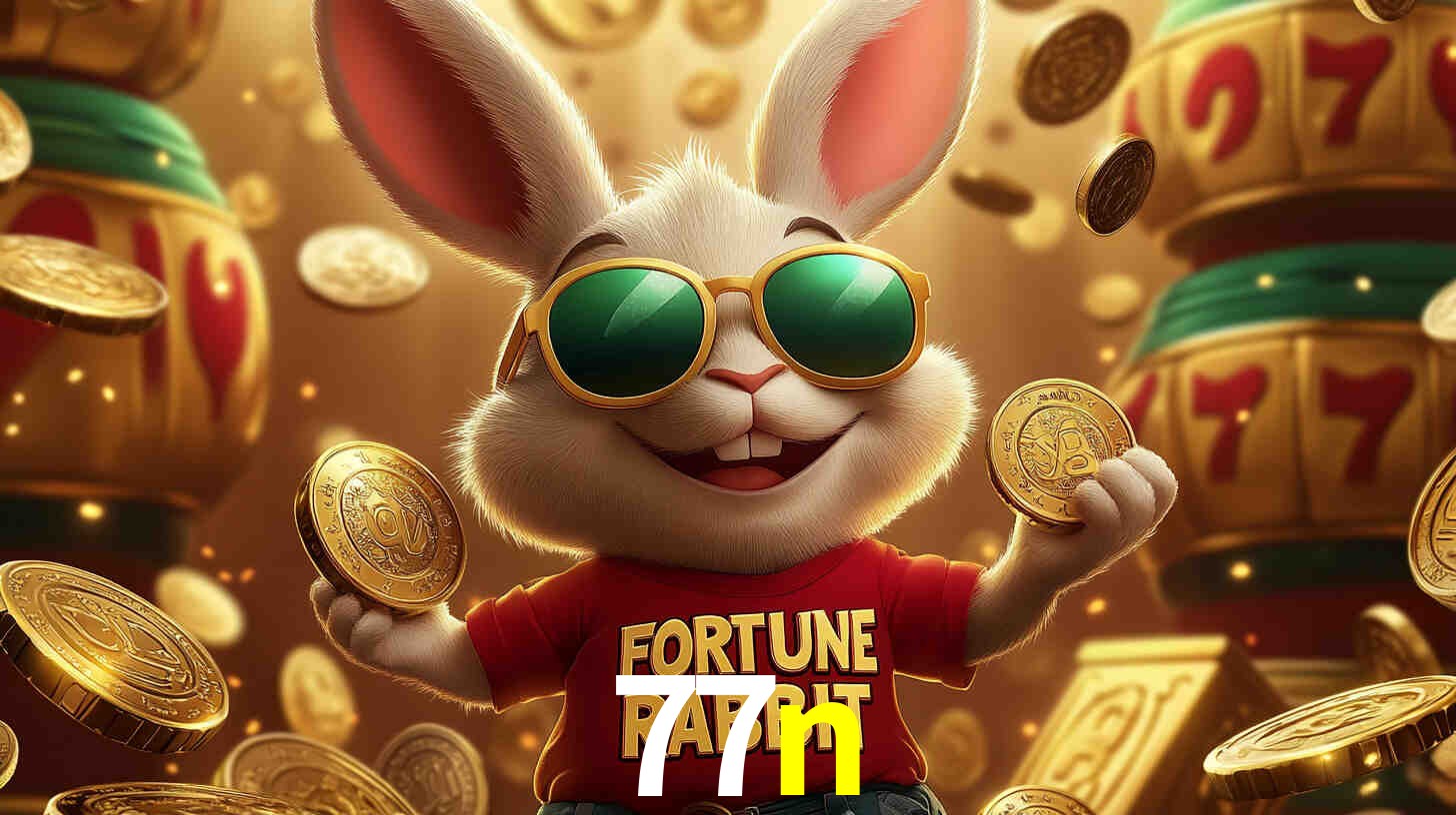 77n: Jogue Crash e Experimente Alta Recompensa Instantânea