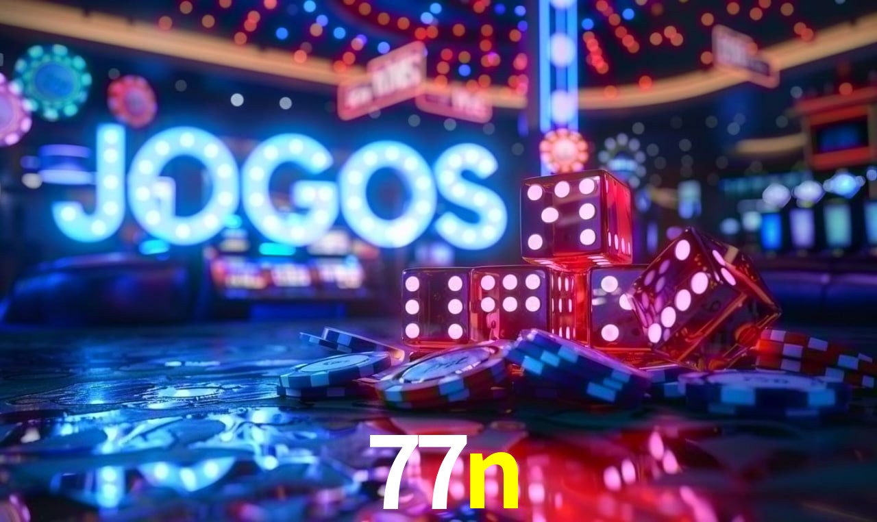 Apostas de Tênis 77n