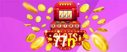Descubra a Essência do 77n: Nossa História e Compromissos