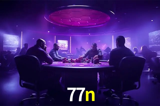 Especiais de Fim de Semana 77n