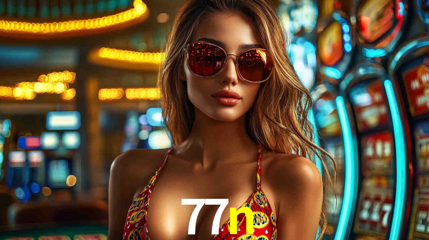 77n