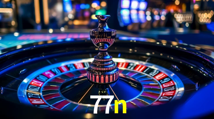 77n bet