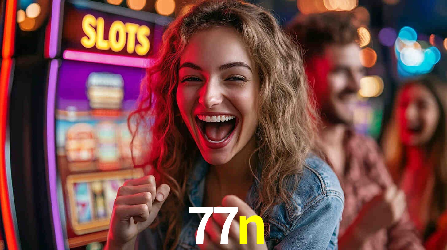 Apostas de Tênis 77n