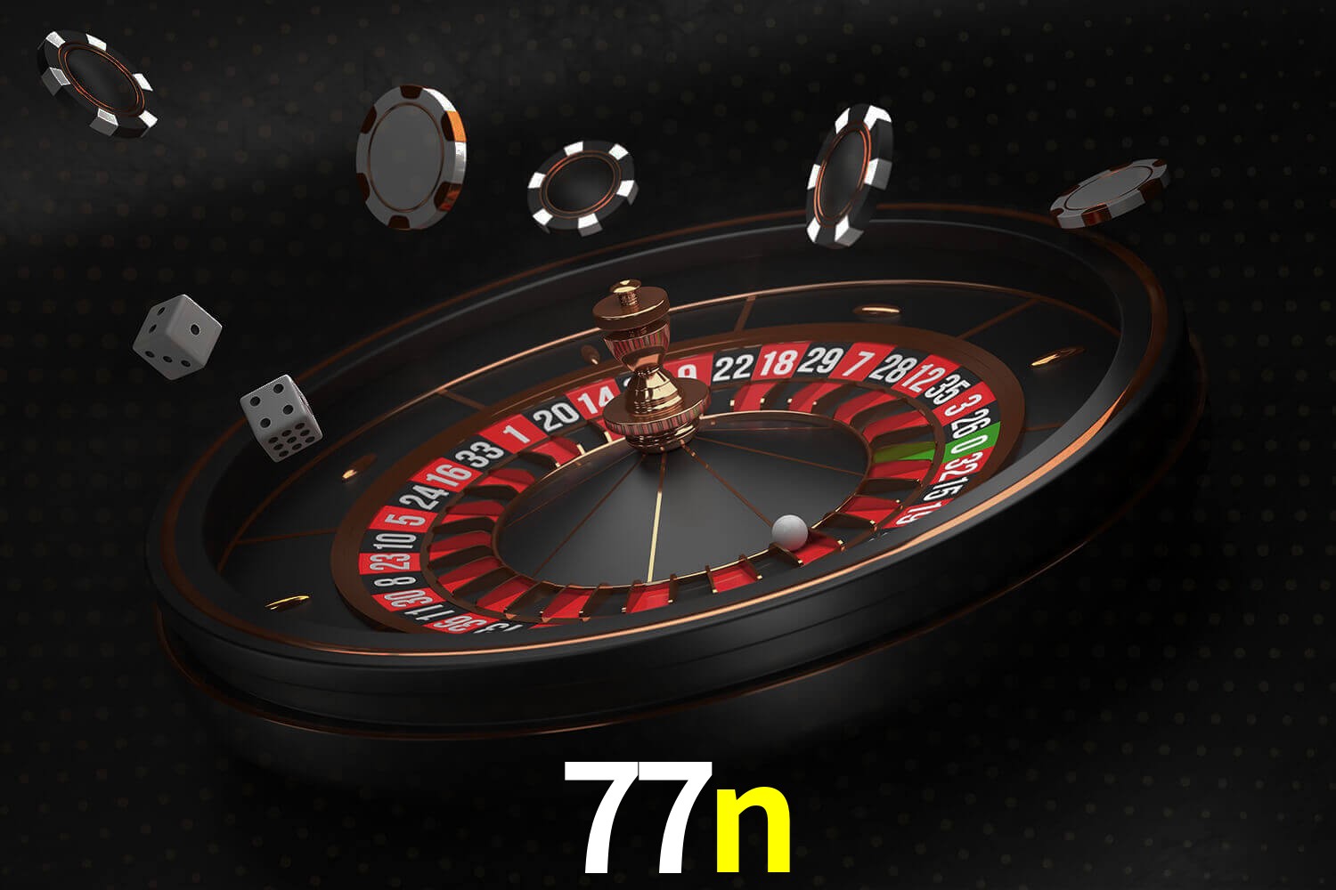 77n.com