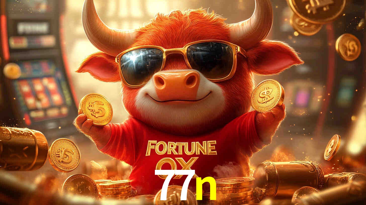 77n,77n.com