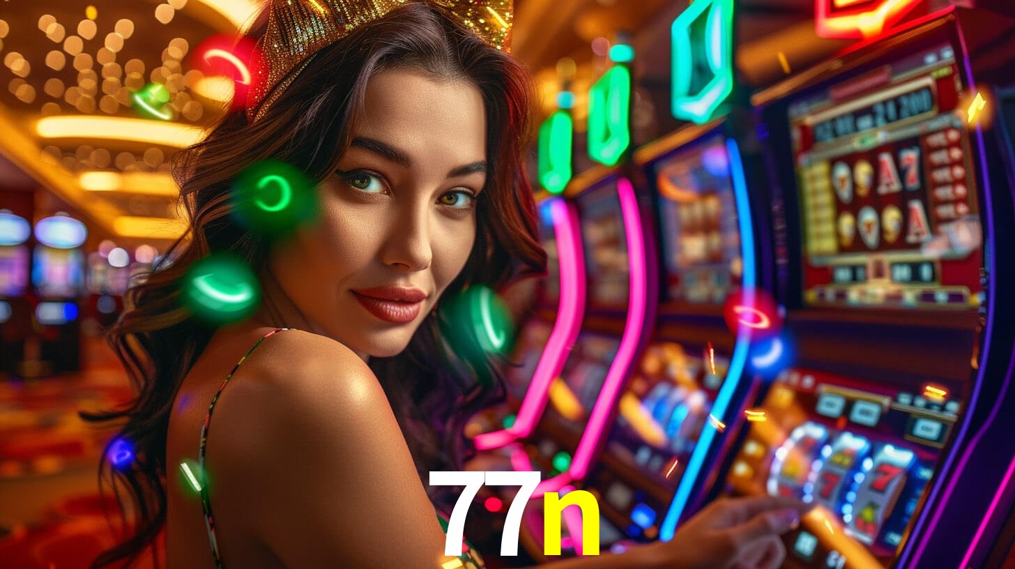 77n.com