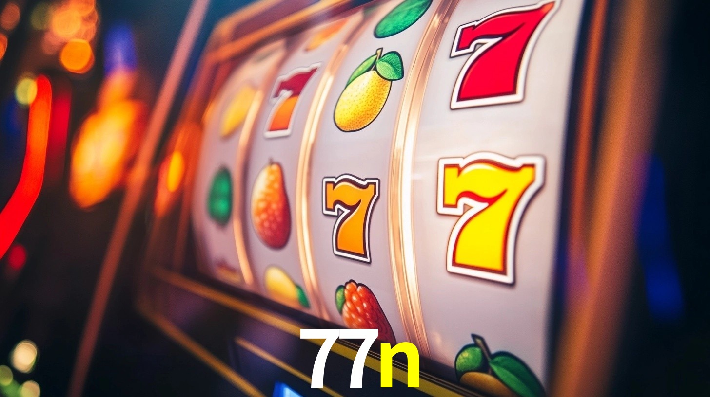 77n,77n.com