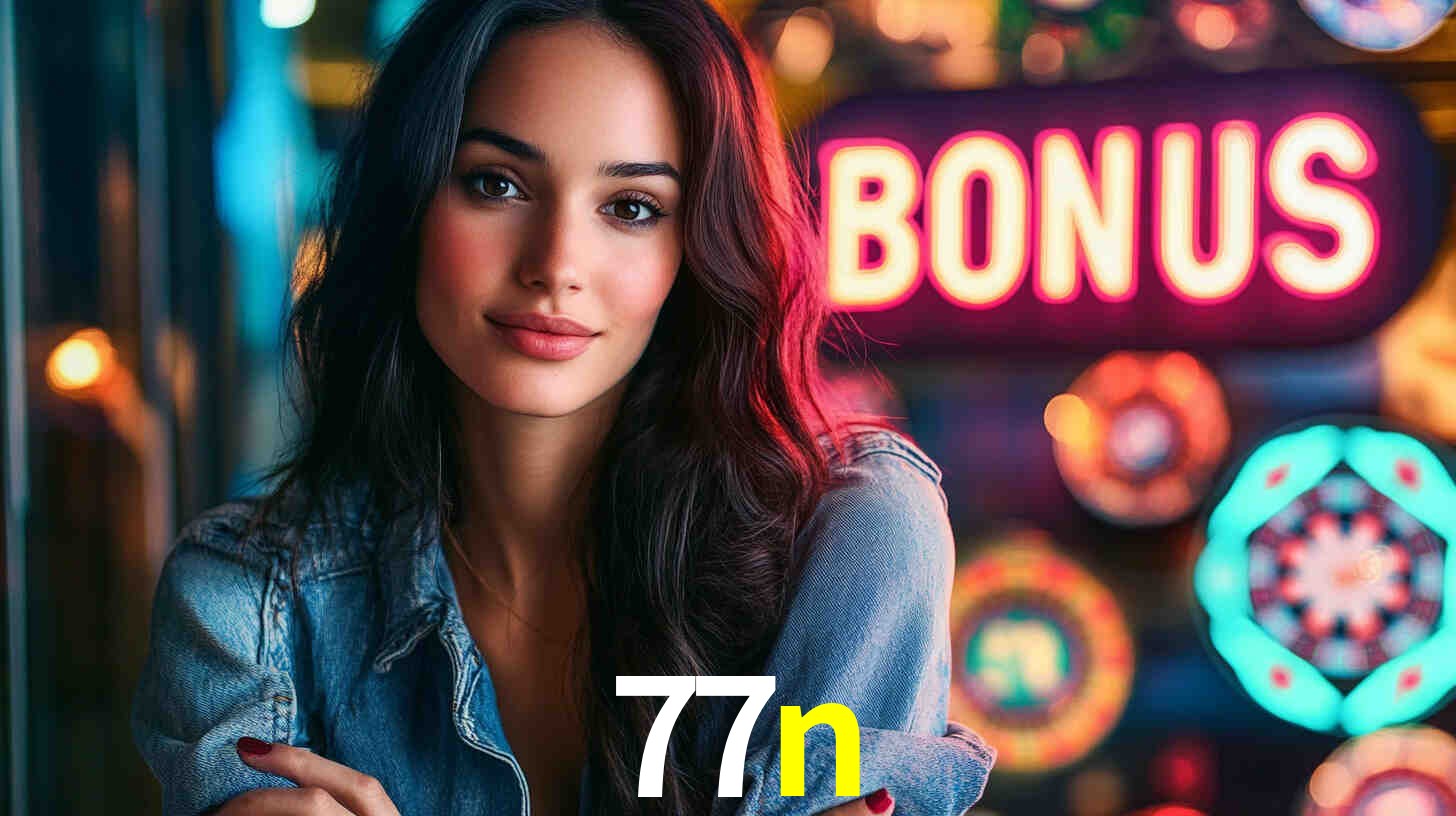77n.com