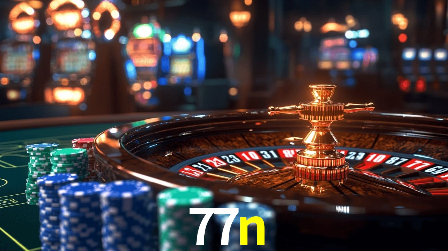 77n