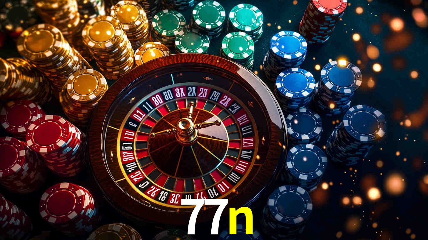 77n,77n.com